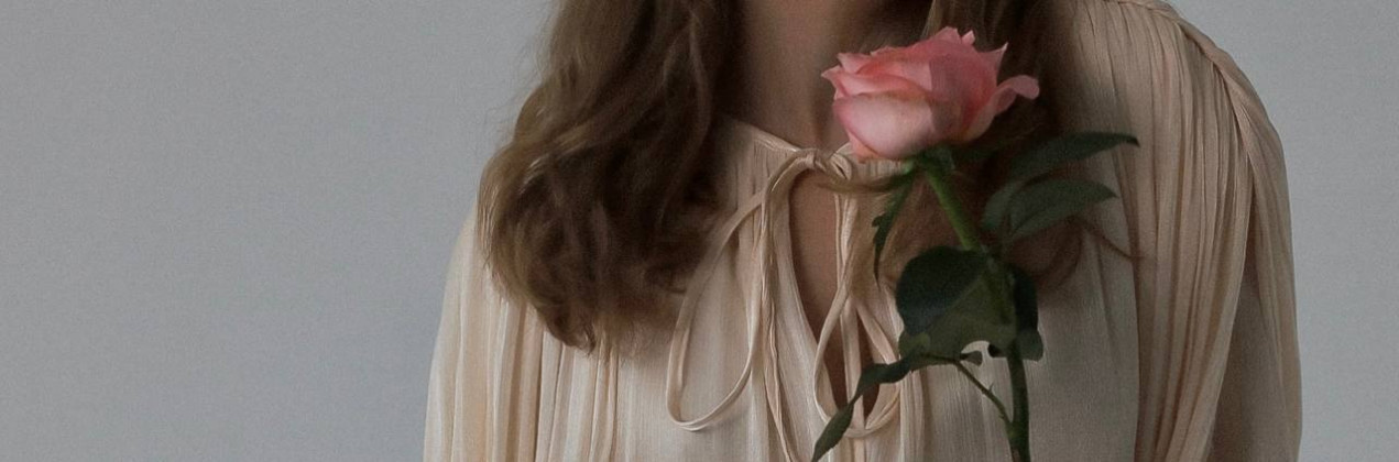 | ДЕНЬ МАТЕРИ