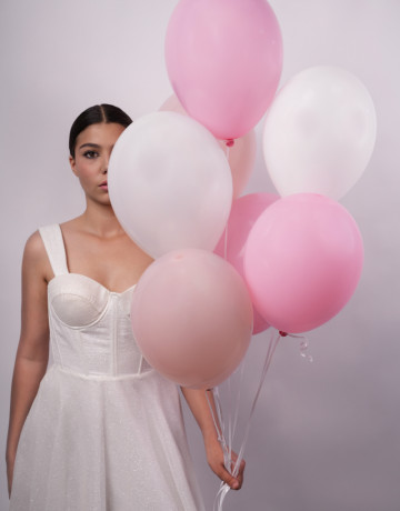 Набор Шаров #3003