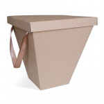 Транспортировочная коробка 