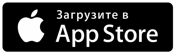 Приложение для iOS